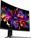 MSI MPG 321CURX QD-OLED #16