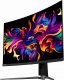 MSI MPG 321CURX QD-OLED #17