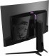 MSI MPG 321CURX QD-OLED #20