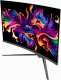 MSI MPG 321CURX QD-OLED #19