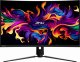 MSI MPG 321CURX QD-OLED #2