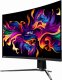 MSI MPG 321CURX QD-OLED #13