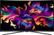 MSI MPG 321CURX QD-OLED #6