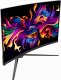 MSI MPG 321CURX QD-OLED #18