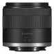 Canon RF-S 14-30 mm F4-6.3 IS STM PZ #2