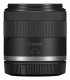 Canon RF-S 14-30 mm F4-6.3 IS STM PZ #3