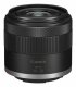 Canon RF-S 14-30 mm F4-6.3 IS STM PZ #4