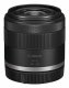 Canon RF-S 14-30 mm F4-6.3 IS STM PZ #5