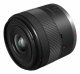 Canon RF-S 14-30 mm F4-6.3 IS STM PZ