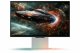Samsung Odyssey G90XF #2