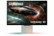 Samsung Odyssey G90XF #13