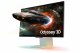 Samsung Odyssey G90XF