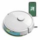 iRobot Roomba 105 Combo