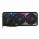 ASUS ROG-STRIX-RTX5070TI-16G-GAMING