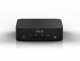ASUS ExpertCenter PN54-S50004NN #7