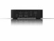 ASUS ExpertCenter PN54-S50004NN #2