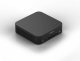 ASUS ExpertCenter PN54-S50004NN #10