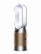 Dyson Purifier Hot+Cool HP2 De-Nox