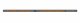 Emerson MUR5MGB0-24PK37-2C20A9A00-S