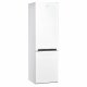 Indesit LI8 S2E W 1