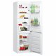 Indesit LI8 S2E W 1 #2