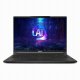 MSI Stealth A16 AI+A3XWHG NVIDIA GeForce