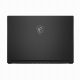 MSI Stealth A16 AI+A3XWHG NVIDIA GeForce #5