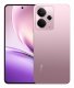 realme 14 5G