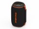 Tracer XtremeBeat Lite #5