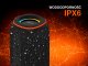 Tracer XtremeBeat Lite #6