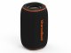 Tracer XtremeBeat Lite #2
