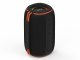 Tracer XtremeBeat Lite #4
