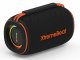 Tracer XtremeBeat Lite
