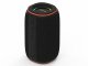 Tracer XtremeBeat Lite #3