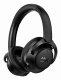 HyperX Cloud MIX 2 - Gaming Headset (Black)