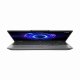 Lenovo LOQ 15IRX10 #7