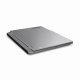 Lenovo LOQ 15IRX10 #9