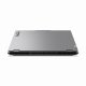 Lenovo LOQ 15IRX10 #10