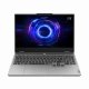 Lenovo LOQ 15IRX10