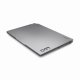 Lenovo LOQ 15IRX10 #11