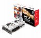Sapphire PURE AMD Radeon RX 9060 XT GPU #6
