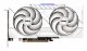 Sapphire PURE AMD Radeon RX 9060 XT GPU
