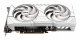 Sapphire PURE AMD Radeon RX 9060 XT GPU #4