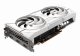 Sapphire PURE AMD Radeon RX 9060 XT GPU #2