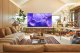 Samsung TU50U8005FU #4