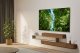 Samsung TU50U8005FU #2
