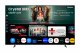 Samsung TU50U8005FU