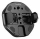 SmallRig 5157