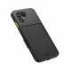 Fairphone F6FLIP-1ZW-WW1 #4