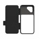 Fairphone F6FLIP-1ZW-WW1 #7